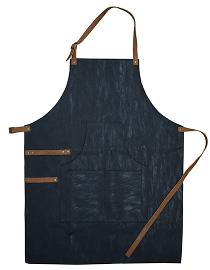 NT5260 L-merch Schürze PU