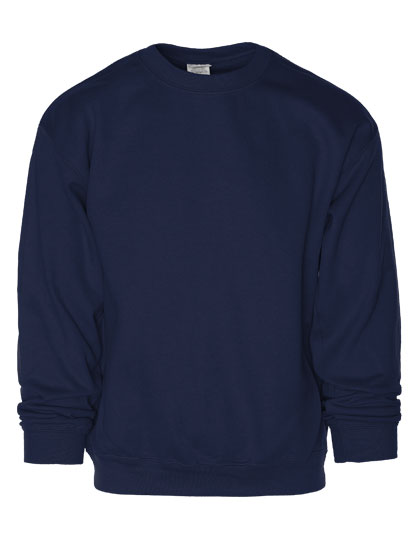 G18000 Gildan Pullover Sweatshirt Heavy Blend