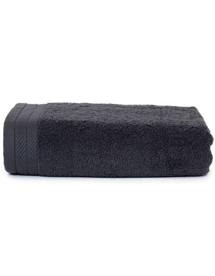 TH1320 The One Towelling Bio  Badehandtuch