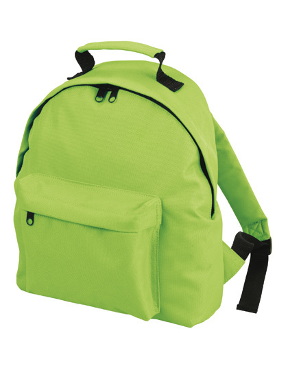 HF2722 Halfar Rucksack KIDS