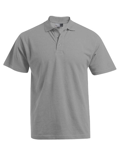 E4040 Promodoro Herren Premium Polo Kurzarm