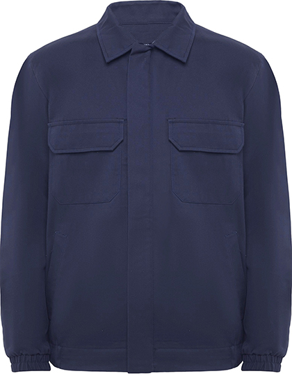 RY9403 Roly Workwear Jacke Cruiser