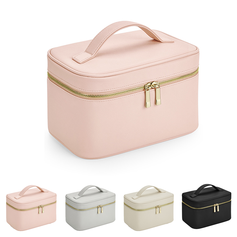 BG763 BagBase Boutique Kosmetiktasche