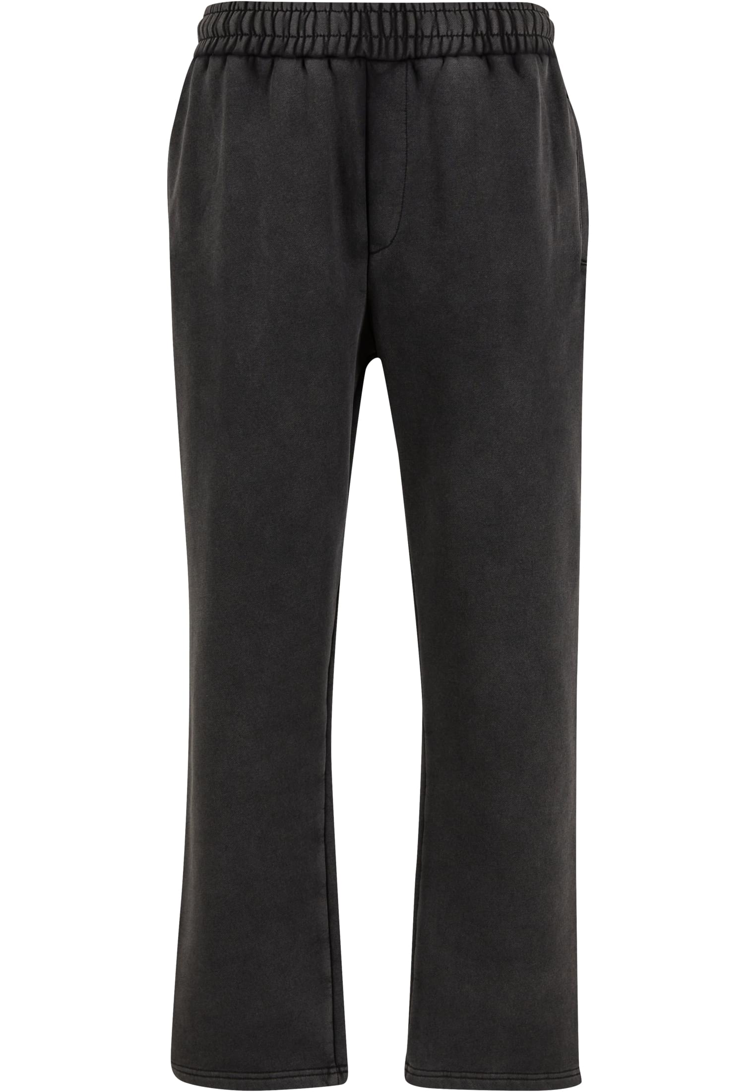 BY296 Build Your Brand schwere Trainingshose Jogginghose Vintage-Stil