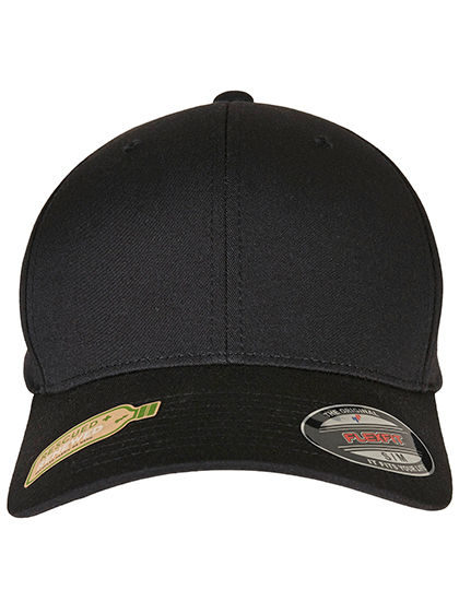 FX6277RP FLEXFIT Flexfit Kappe aus recyceltem Polyester