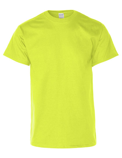 G2000 Gildan T-Shirt Kurzarm Rundhals Ultra Cotton