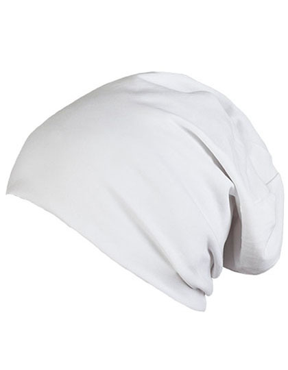 E3088 Promodoro Unisex Mütze