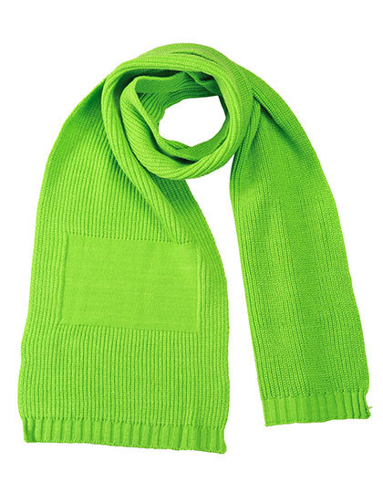 MB7995 myrtle beach Schal