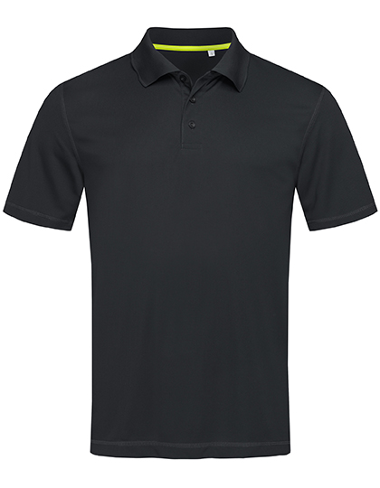 S8450 Stedman® ACTIVE 140 Polo Herren
