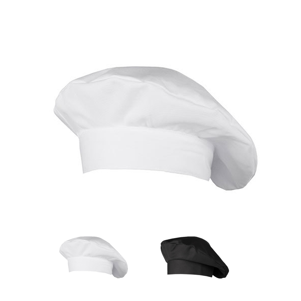 CGW0180 CG Workwear Kochmütze Fano GreeNature
