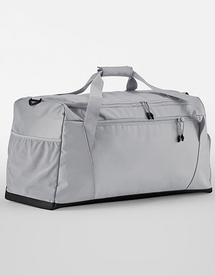 QS470 Quadra Multi Sport Reisetasche