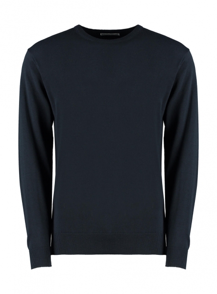 K253 Kustom Kit Sweatshirt Pullover