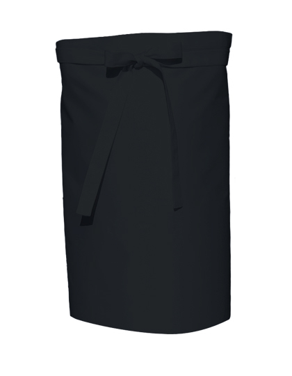 X964 Link Kitchen Wear Bäckerschürze