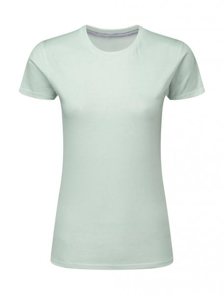 SG Damen T-shirt shirt