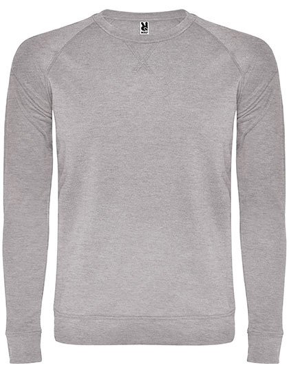 RY1104 Roly ANNAPURNA Sweatshirt