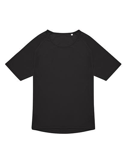 BCTG003 B&C BE INSPIRED T-Shirt Sport Funktionsshirt