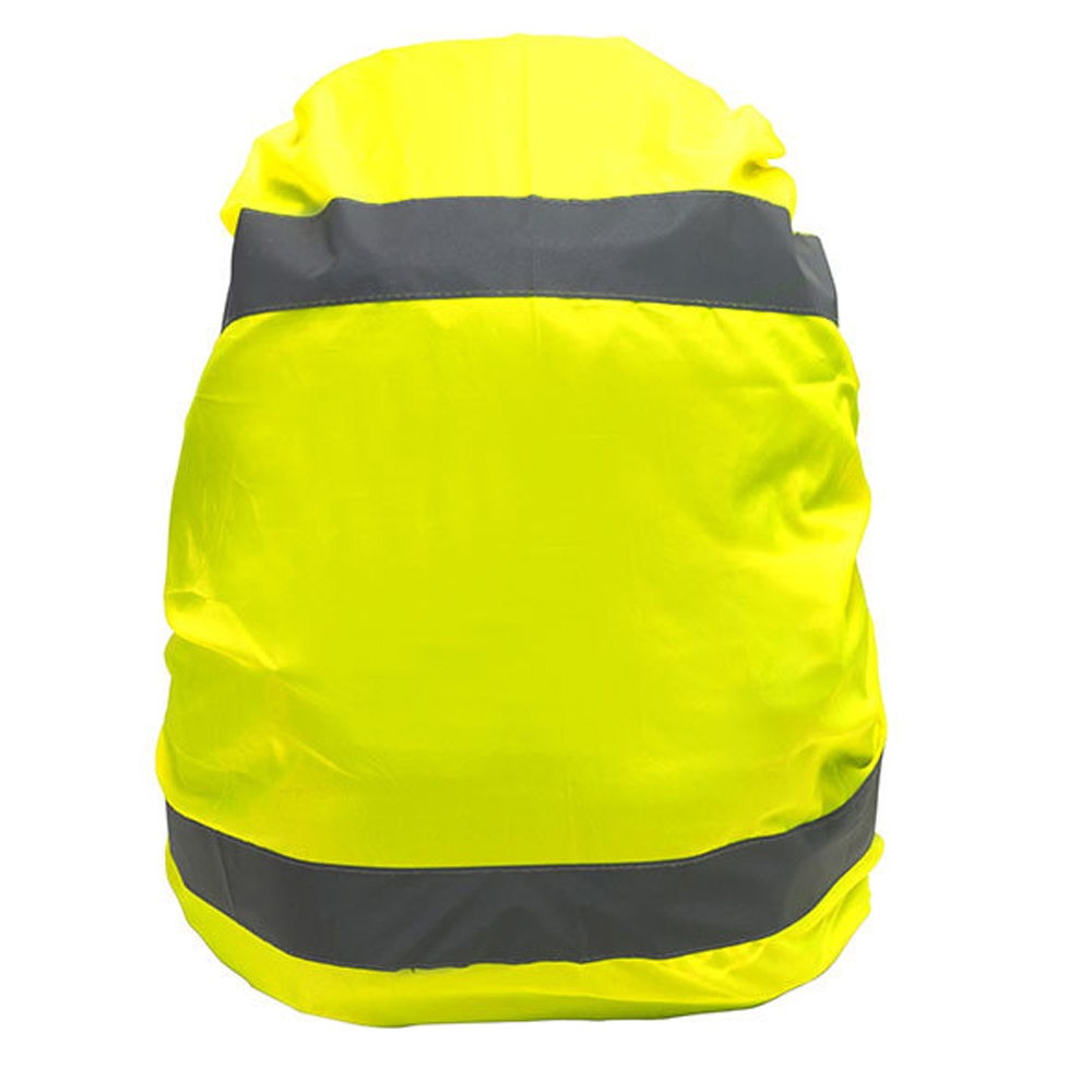 NT5492 L-merch High-Vis-Überzug für Rucksack