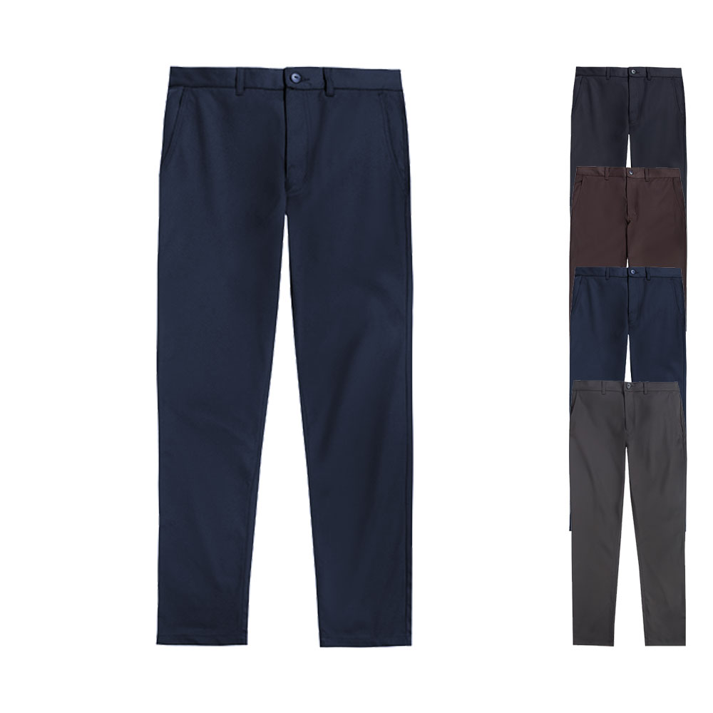 CGW81001 CG Workwear Terni Hose für Herren