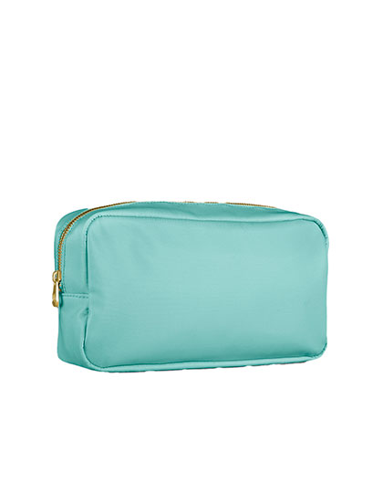 BG882 BagBase Sundae  Accessoire-Beutel
