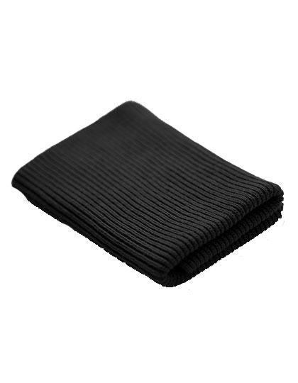 NE95010 Neutral Rippstrick Küchentuch (2 Stück)