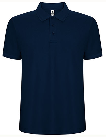 RY6609 Roly PEGASO Premium Poloshirt Shirt