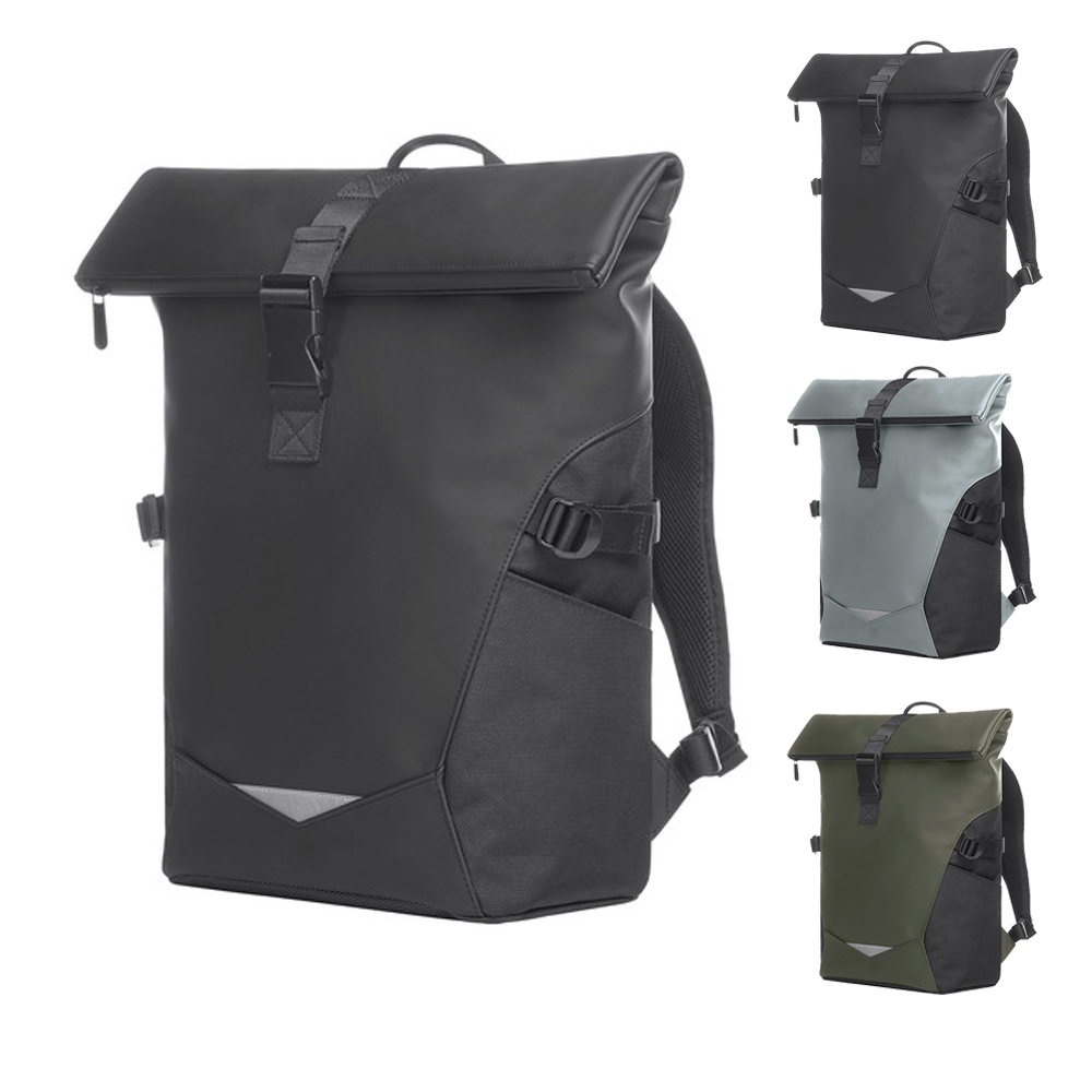 HF9200 Halfar Notebook Rucksack Orbit