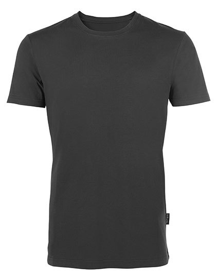 HRM101 HRM Herren Rundhals T-Shirt