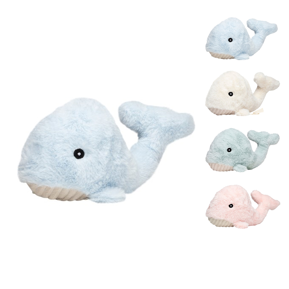 MBW160956 Mbw Recycel Wal