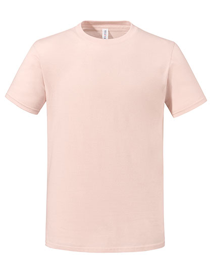 JZ0460M JERZEES klassisches T-Shirt