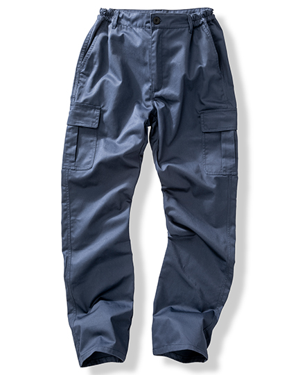 RT511 Result Genuine Recycled recycelte Arbeitshose