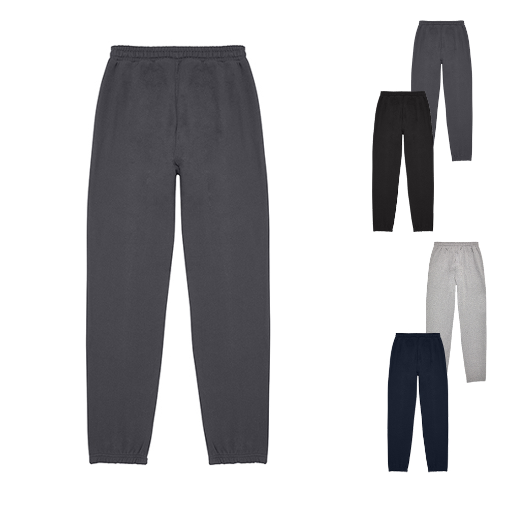 BCBG001 B&C BE INSPIRED ID.000 Jogginghose