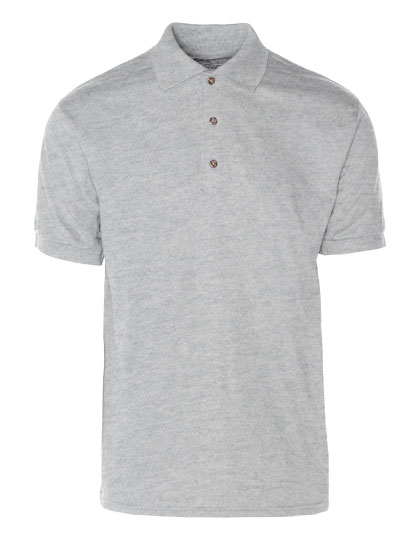 G8800 Gildan Herren Polohemd Poloshirt DryBlend® Jersey Polo