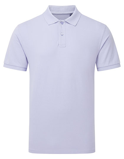 AQ010 Asquith & Fox Herren klassisches Polo Poloshirt