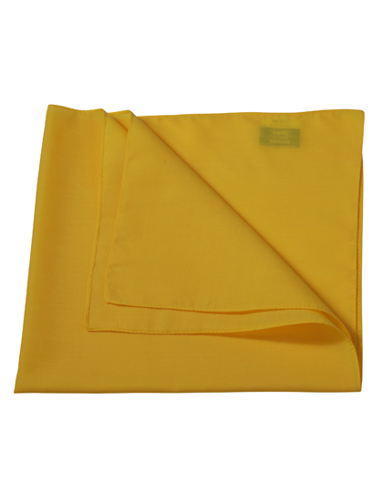 MB040 myrtle beach Kopftuch Bandana