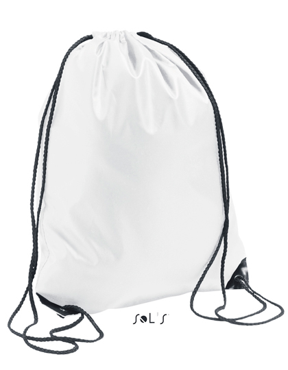 LB70600  SOL´S Bags Rucksack Urban