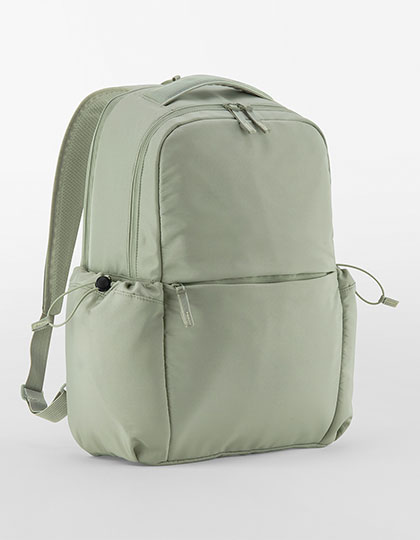 QS306 Quadra Studio Rucksack