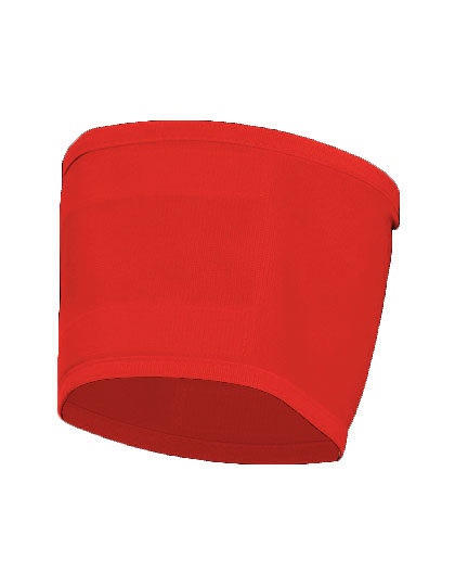 KX516 Korntex Armbinde