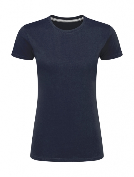 SG Damen T-shirt shirt