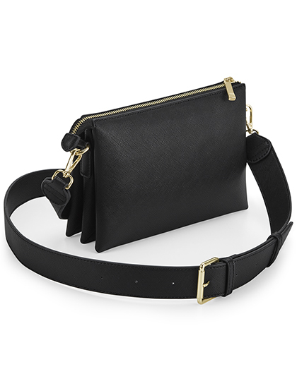 BG759 BagBase Boutique Umhängetasche Handtasche