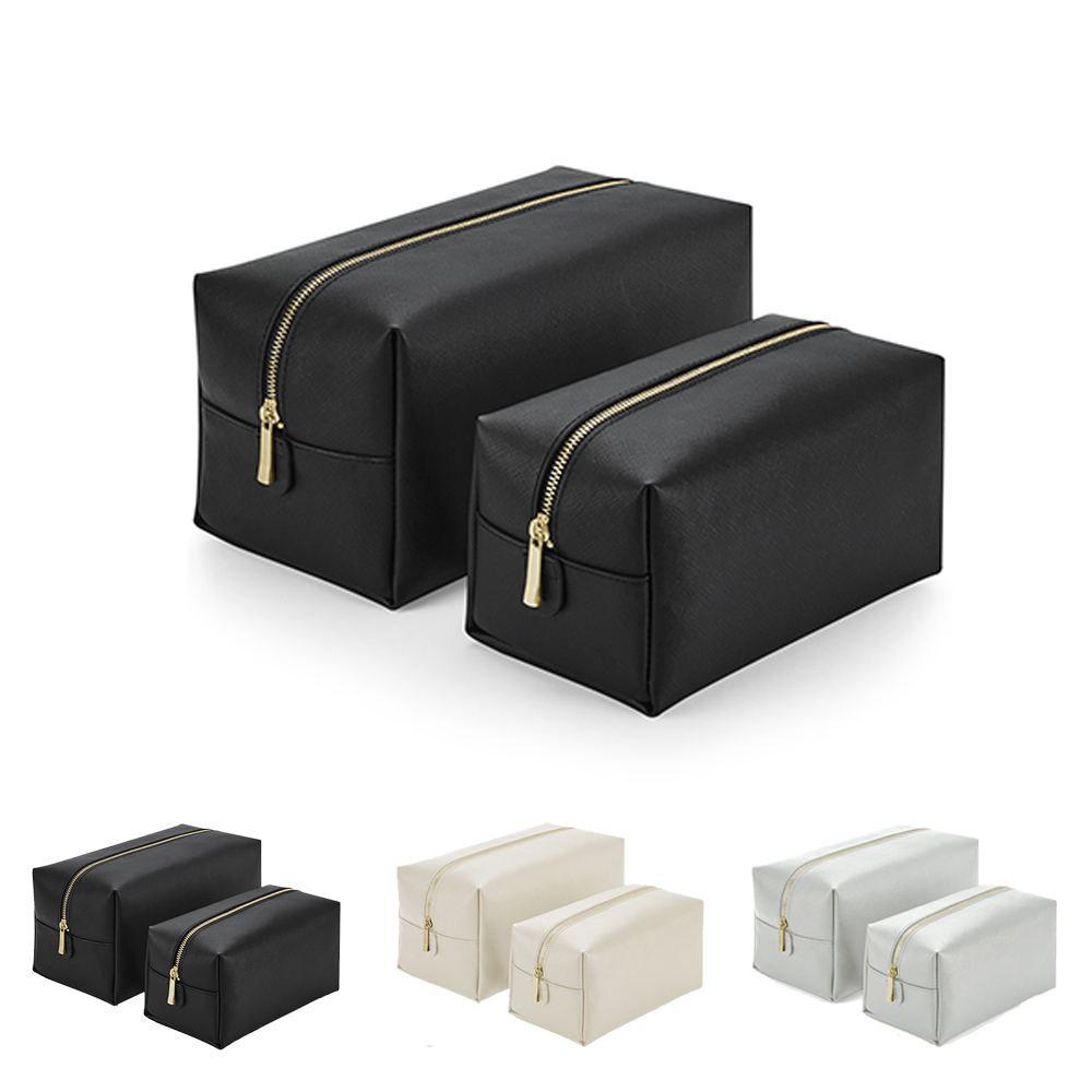 BG749 BagBase Boutique Kosmetik/Accessoires Tasche