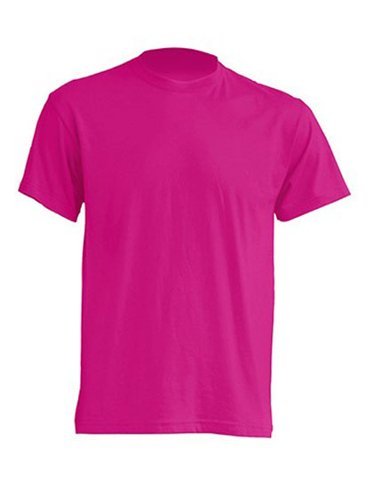 JHK150 JHK reguläres T-Shirt