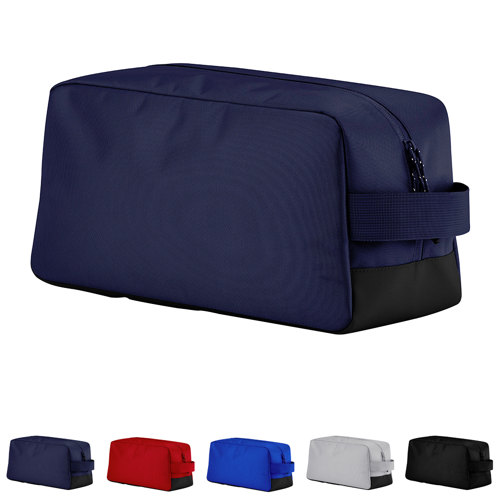 QS476 Quadra Multi Sport Schuhtasche