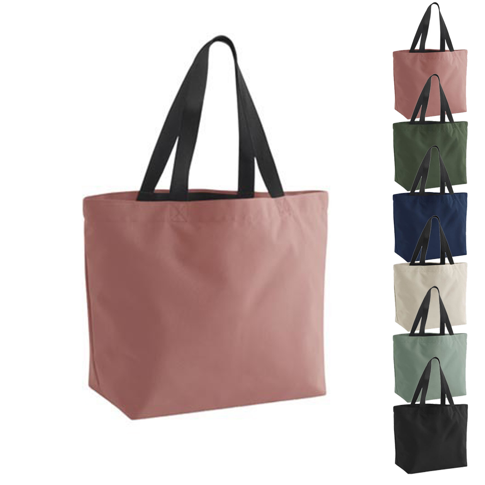 BG184 BagBase Original Tragetasche