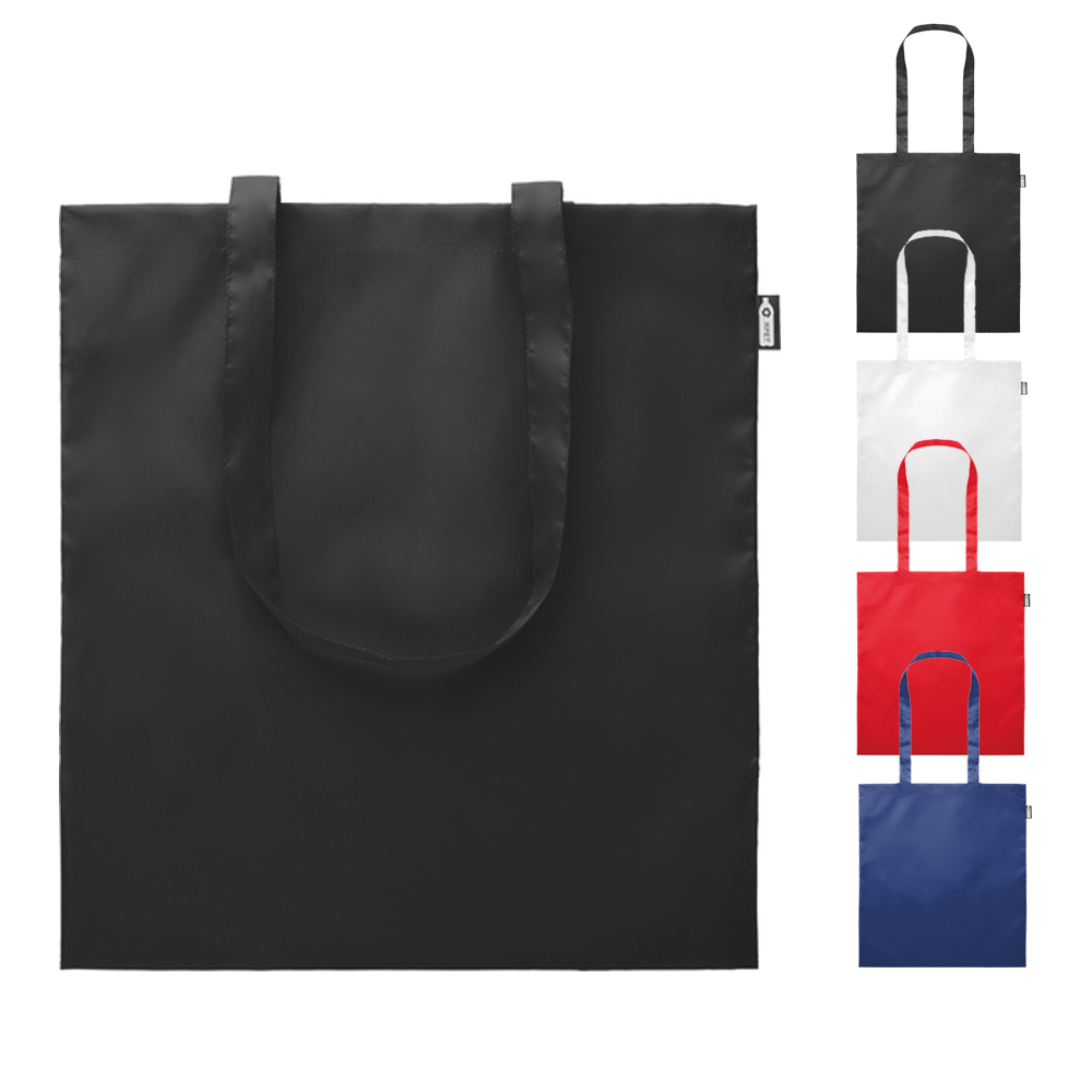 LB04102 SOLS Einkaufstasche Tokyo