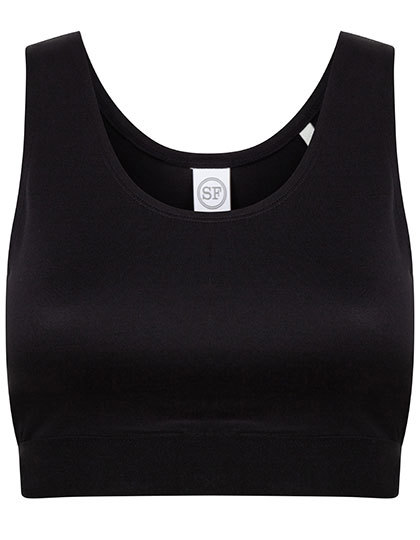 SM236 SF Minni Kinder modisches Top Kurz SM236 SF Minni Kinder modisches Top Kurz