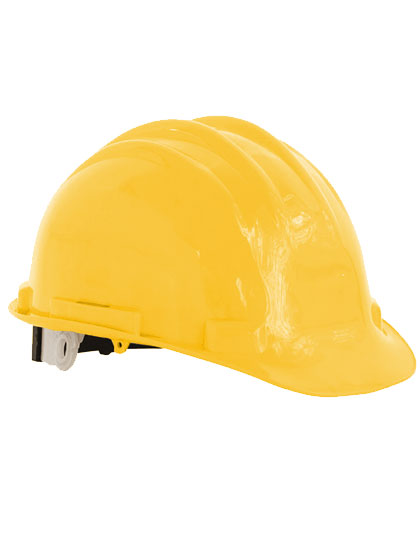 KX060 Korntex Sicherheitshelm Helm