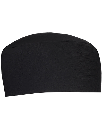 CGW186 CG Workwear Kochmütze Pineto Classic