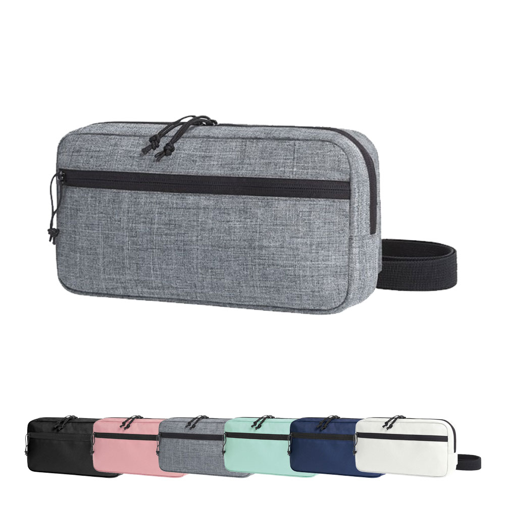 HF16081 Halfar Schultertasche TREND