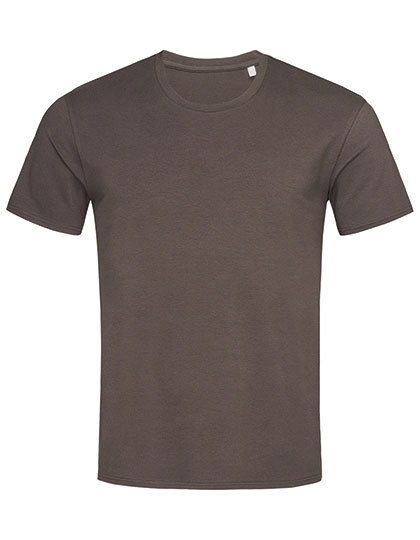 S9630 Stedman® Relax Rundhals T-Shirt für Herren