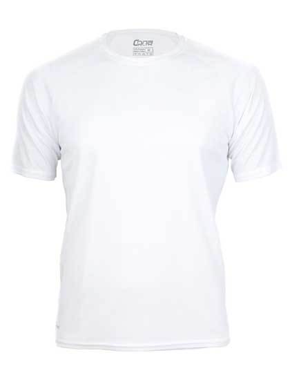 CN100 CONA SPORTS Herren Sportshirt Regenbogen Atmungsaktiv und schnell trocknend